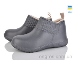 Галоши Golden Lion